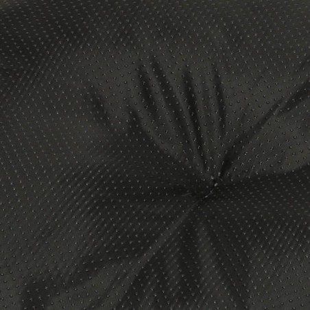 Koera pesa XXL hall 110x75cm | FreshDesign.ee