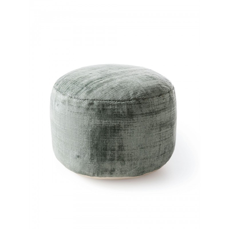 Tumba Nova Heleroheline 55x55x30 cm | FreshDesign.ee