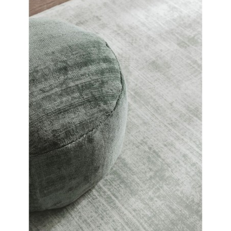 Tumba Nova Heleroheline 55x55x30 cm | FreshDesign.ee