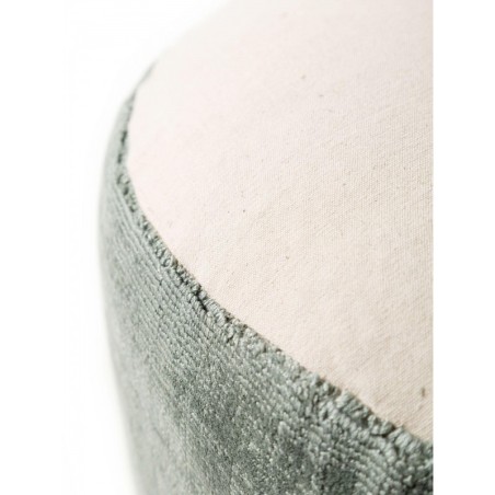 Tumba Nova Heleroheline 55x55x30 cm | FreshDesign.ee