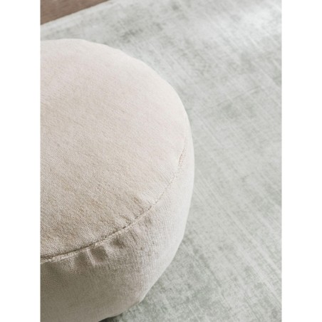 Tumba Nova Cream 55x55x30 cm | FreshDesign.ee