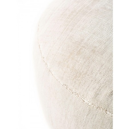 Tumba Nova Cream 55x55x30 cm | FreshDesign.ee