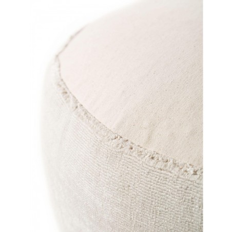 Tumba Nova Cream 55x55x30 cm | FreshDesign.ee