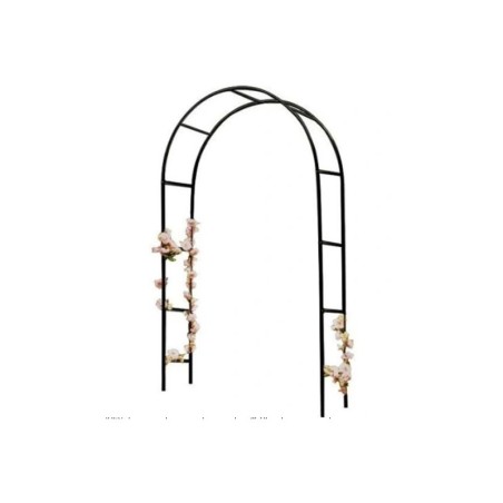 Taimekaar hoidja roosidele, lilledele, met... | FreshDesign.ee