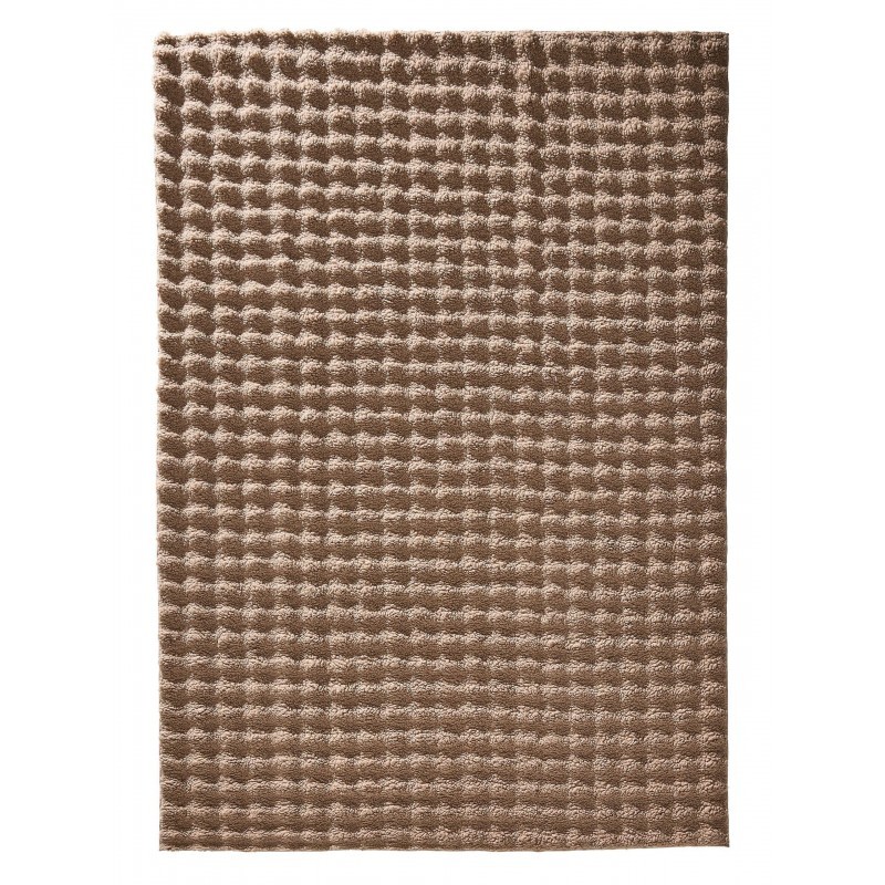 Pestav vaip Ted Helepruun 80x150 cm | FreshDesign.ee