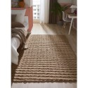 Pestav vaip Ted Helepruun 60x120 cm | FreshDesign.ee