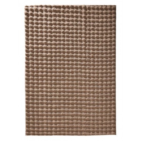 Pestav vaip Ted Helepruun 160x230 cm | FreshDesign.ee