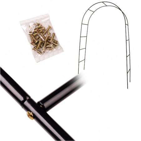 Taimekaar hoidja roosidele, lilledele, met... | FreshDesign.ee