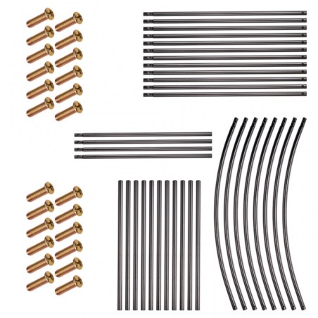 Taimekaar hoidja roosidele, lilledele, met... | FreshDesign.ee