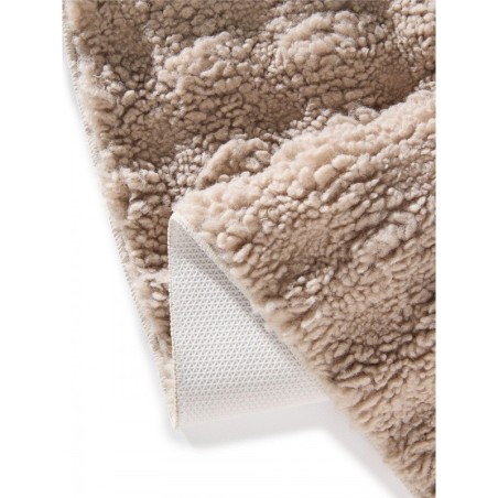 Pestav vaip Ted Helehall 60x120 cm | FreshDesign.ee