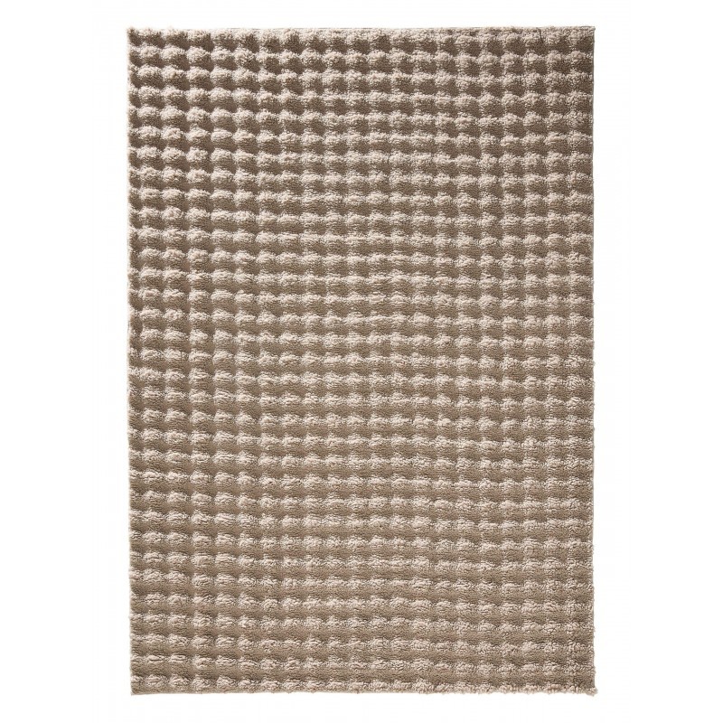 Pestav vaip Ted Helehall 200x300 cm | FreshDesign.ee