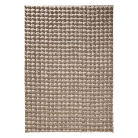 Pestav vaip Ted Helehall 160x230 cm | FreshDesign.ee