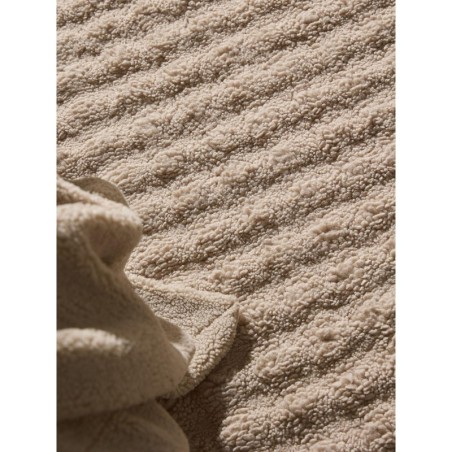 Pestav vaip Ted Helehall 120x170 cm | FreshDesign.ee