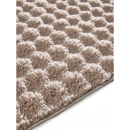 Pestav vaip Ted Helehall 120x170 cm | FreshDesign.ee