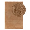 Pestav vaip Paola Brown 200x290 cm | FreshDesign.ee