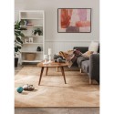 Pestav vaip Paola Brown 200x290 cm | FreshDesign.ee