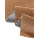 Pestav vaip Paola Brown 200x290 cm | FreshDesign.ee