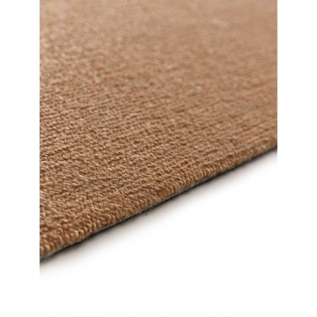 Pestav vaip Paola Brown 200x290 cm | FreshDesign.ee