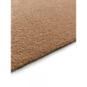 Pestav vaip Paola Brown 200x290 cm | FreshDesign.ee