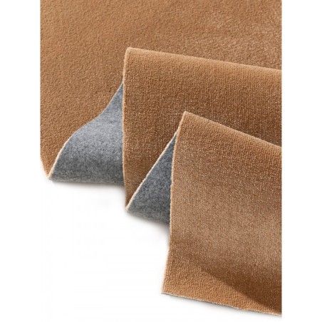Pestav vaip Paola Brown 160x230 cm | FreshDesign.ee