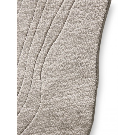 Pestav vaip Pam Grey 230x310 cm | FreshDesign.ee