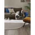 Pestav vaip Pam Grey 200x270 cm | FreshDesign.ee