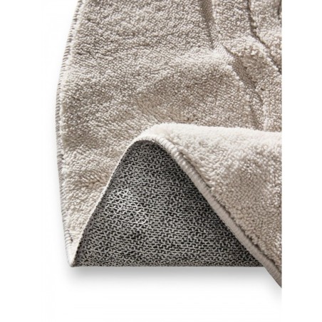Pestav vaip Pam Grey 200x270 cm | FreshDesign.ee