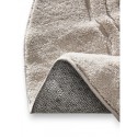 Pestav vaip Pam Grey 200x270 cm | FreshDesign.ee