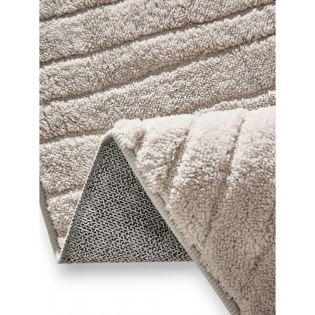 Pestav vaip Pam Grey 200x270 cm | FreshDesign.ee