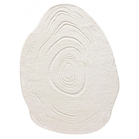 Pestav vaip Pam Cream 200x270 cm | FreshDesign.ee