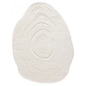 Pestav vaip Pam Cream 200x270 cm | FreshDesign.ee