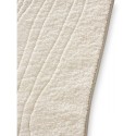 Pestav vaip Pam Cream 200x270 cm | FreshDesign.ee