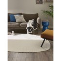 Pestav vaip Pam Cream 160x210 cm | FreshDesign.ee