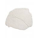 Pestav vaip Pam Cream 160x200 cm | FreshDesign.ee