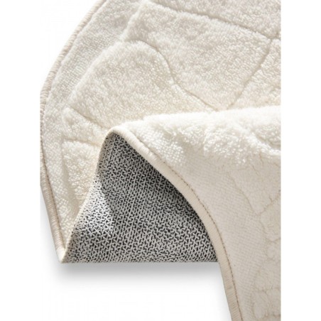 Pestav vaip Pam Cream 160x200 cm | FreshDesign.ee