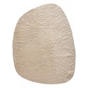 Pestav vaip Pam Beige 230x310 cm | FreshDesign.ee