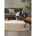 Pestav vaip Pam Beige 230x310 cm | FreshDesign.ee