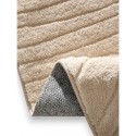 Pestav vaip Pam Beige 230x310 cm | FreshDesign.ee