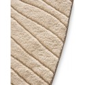 Pestav vaip Pam Beige 230x310 cm | FreshDesign.ee