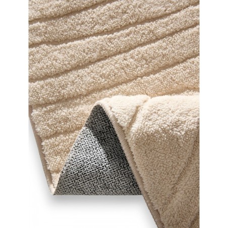 Pestav vaip Pam Beige 200x270 cm | FreshDesign.ee