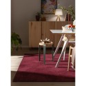 Pestav vaip Nina Red 120x170 cm | FreshDesign.ee