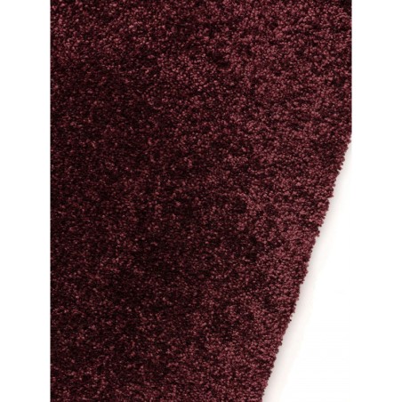 Pestav vaip Nina Red 120x170 cm | FreshDesign.ee