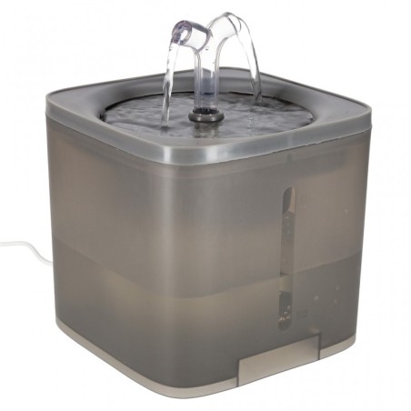 Joogipurskkaev koerale kassile lemmiklooma... | FreshDesign.ee