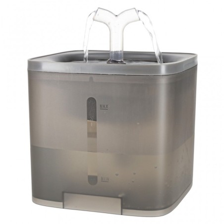 Joogipurskkaev koerale kassile lemmiklooma... | FreshDesign.ee