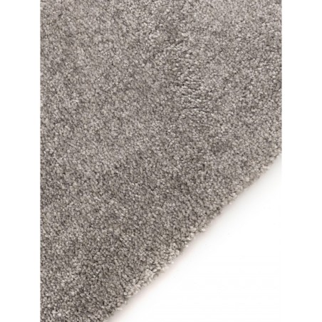 Pestav vaip Nina Grey 200x300 cm | FreshDesign.ee