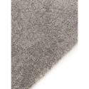 Pestav vaip Nina Grey 200x300 cm | FreshDesign.ee