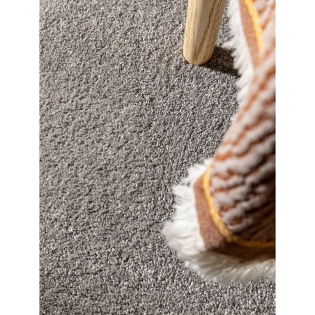 Pestav vaip Nina Grey 120x170 cm | FreshDesign.ee