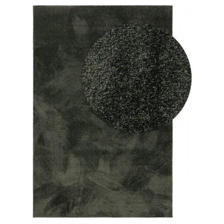 Pestav vaip Nina Green 80x150 cm | FreshDesign.ee