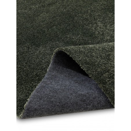 Pestav vaip Nina Green 80x150 cm | FreshDesign.ee