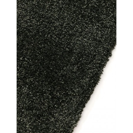 Pestav vaip Nina Green 80x150 cm | FreshDesign.ee